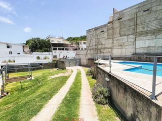 Foto 24 de Duplex en Venta/Alquiler en Villa Allende - 2 Dormitorios - Cochera, Asador y Pileta - Seguridad