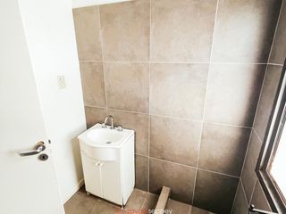 Foto 14 de Duplex en Venta/Alquiler en Villa Allende - 2 Dormitorios - Cochera, Asador y Pileta - Seguridad