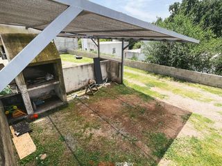 Foto 5 de Duplex en Venta/Alquiler en Villa Allende - 2 Dormitorios - Cochera, Asador y Pileta - Seguridad