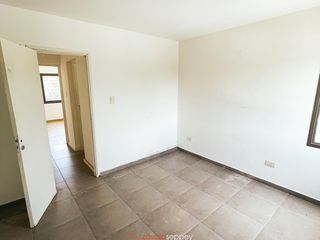 Foto 16 de Duplex en Venta/Alquiler en Villa Allende - 2 Dormitorios - Cochera, Asador y Pileta - Seguridad