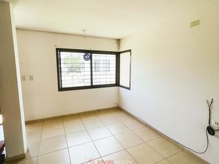 Foto 9 de Duplex en Venta/Alquiler en Villa Allende - 2 Dormitorios - Cochera, Asador y Pileta - Seguridad