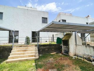 Foto 11 de Duplex en Venta/Alquiler en Villa Allende - 2 Dormitorios - Cochera, Asador y Pileta - Seguridad