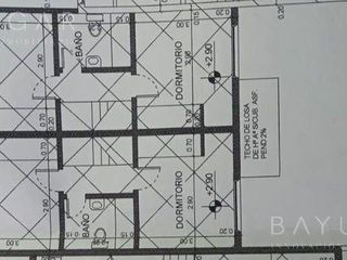 Foto 15 de Venta Duplex 3 ambientes con Pileta - Barrio Las Nazarenas - Pilar