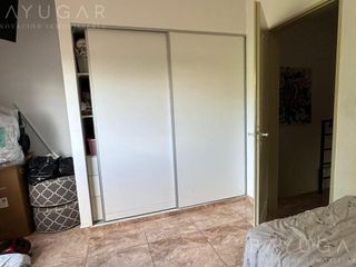 Foto 11 de Venta Duplex 3 ambientes con Pileta - Barrio Las Nazarenas - Pilar