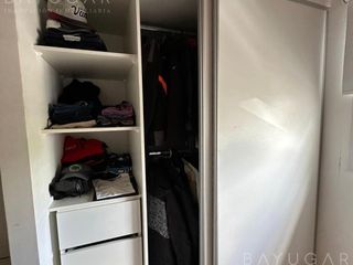Foto 12 de Venta Duplex 3 ambientes con Pileta - Barrio Las Nazarenas - Pilar