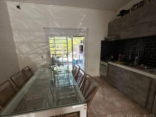 Foto 4 de Venta Duplex 3 ambientes con Pileta - Barrio Las Nazarenas - Pilar