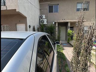 Foto 2 de Venta Duplex 3 ambientes con Pileta - Barrio Las Nazarenas - Pilar