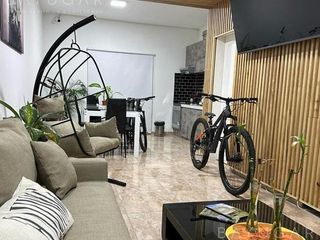 Foto 5 de Venta Duplex 3 ambientes con Pileta - Barrio Las Nazarenas - Pilar