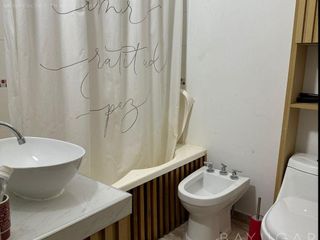 Foto 13 de Venta Duplex 3 ambientes con Pileta - Barrio Las Nazarenas - Pilar