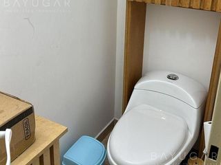 Foto 14 de Venta Duplex 3 ambientes con Pileta - Barrio Las Nazarenas - Pilar
