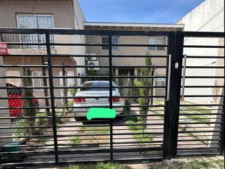 Foto 6 de Venta Duplex 3 ambientes con Pileta - Barrio Las Nazarenas - Pilar