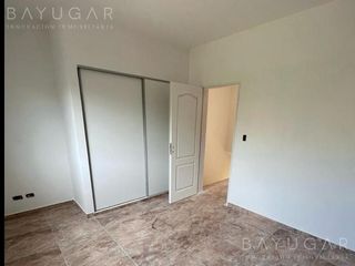 Foto 8 de Venta Duplex 3 ambientes con Pileta - Barrio Las Nazarenas - Pilar