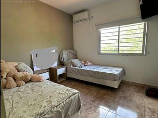 Foto 10 de Venta Duplex 3 ambientes con Pileta - Barrio Las Nazarenas - Pilar