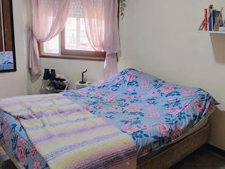 Foto 5 de Departamento en  Centro