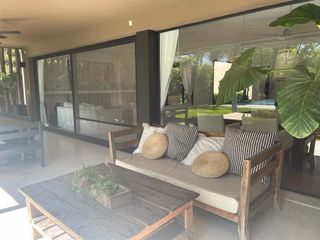 Foto 8 de Casa - Santa Barbara
