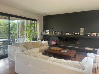 Foto 3 de Casa - Santa Barbara