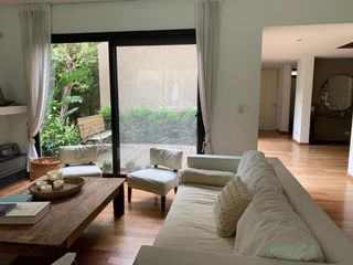 Foto 9 de Casa - Santa Barbara