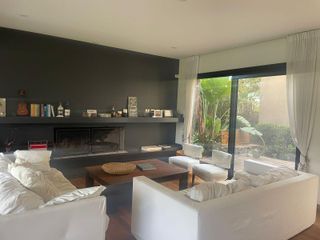 Foto 4 de Casa - Santa Barbara