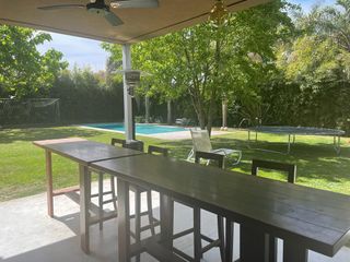 Foto 5 de Casa - Santa Barbara