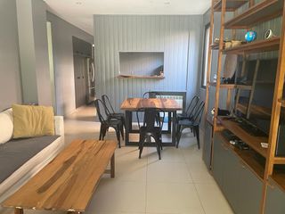 Foto 14 de Casa - Santa Barbara