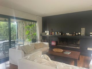 Foto 10 de Casa - Santa Barbara