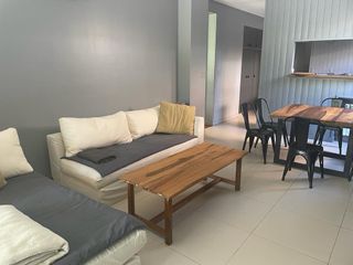 Foto 12 de Casa - Santa Barbara