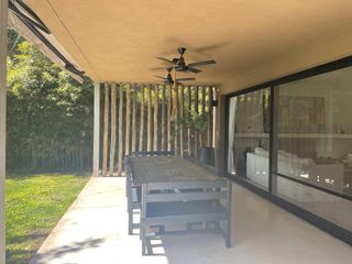 Foto 7 de Casa - Santa Barbara