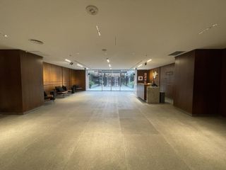 Foto 5 de OLIVOS BUILDING