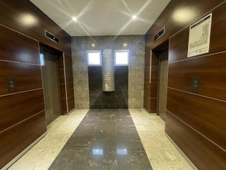 Foto 9 de OLIVOS BUILDING