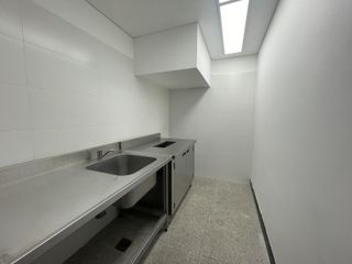 Foto 43 de OLIVOS BUILDING
