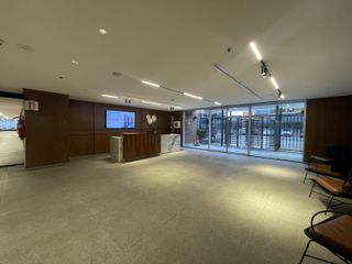 Foto 4 de OLIVOS BUILDING