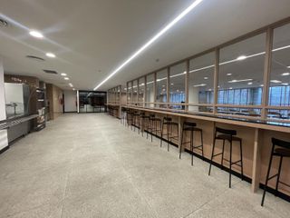 Foto 40 de OLIVOS BUILDING