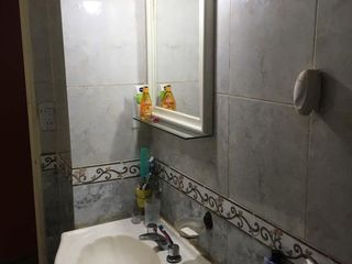 Foto 6 de Departamento en venta - 2 Dormitorios 1 Baño - Cochera - 50Mts2 - Ciudad Evita, La Matanza