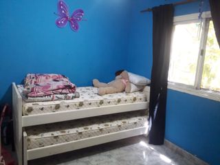 Foto 15 de Departamento en venta - 2 Dormitorios 1 Baño - Cochera - 50Mts2 - Ciudad Evita, La Matanza
