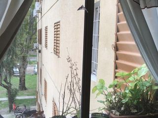 Foto 8 de Departamento en venta - 2 Dormitorios 1 Baño - Cochera - 50Mts2 - Ciudad Evita, La Matanza