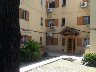 Foto 16 de Departamento en venta - 2 Dormitorios 1 Baño - Cochera - 50Mts2 - Ciudad Evita, La Matanza