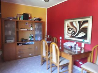 Foto 11 de Departamento en venta - 2 Dormitorios 1 Baño - Cochera - 50Mts2 - Ciudad Evita, La Matanza