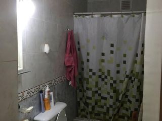 Foto 7 de Departamento en venta - 2 Dormitorios 1 Baño - Cochera - 50Mts2 - Ciudad Evita, La Matanza