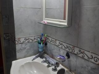 Foto 9 de Departamento en venta - 2 Dormitorios 1 Baño - Cochera - 50Mts2 - Ciudad Evita, La Matanza