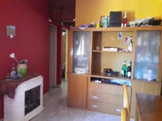 Foto 12 de Departamento en venta - 2 Dormitorios 1 Baño - Cochera - 50Mts2 - Ciudad Evita, La Matanza