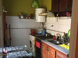 Foto 5 de Departamento en venta - 2 Dormitorios 1 Baño - Cochera - 50Mts2 - Ciudad Evita, La Matanza