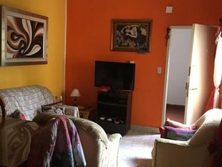 Foto 3 de Departamento en venta - 2 Dormitorios 1 Baño - Cochera - 50Mts2 - Ciudad Evita, La Matanza