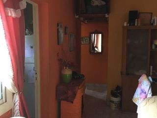 Foto 2 de Departamento en venta - 2 Dormitorios 1 Baño - Cochera - 50Mts2 - Ciudad Evita, La Matanza