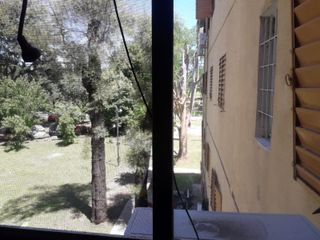 Foto 10 de Departamento en venta - 2 Dormitorios 1 Baño - Cochera - 50Mts2 - Ciudad Evita, La Matanza