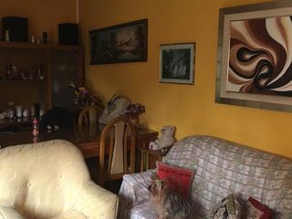 Foto 4 de Departamento en venta - 2 Dormitorios 1 Baño - Cochera - 50Mts2 - Ciudad Evita, La Matanza