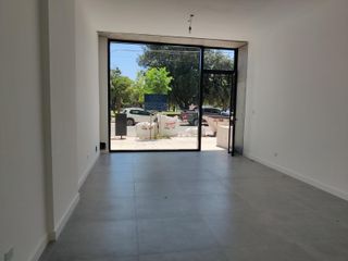Foto 12 de Local en Alquiler en Tres Arroyos