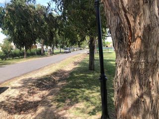 Foto 14 de Terreno en venta - 960mts2 - Haras del Sur II