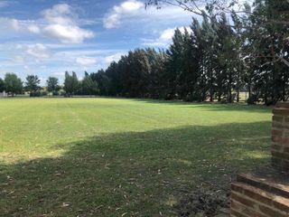 Foto 7 de Terreno en venta - 960mts2 - Haras del Sur II