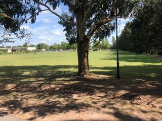Foto 12 de Terreno en venta - 960mts2 - Haras del Sur II
