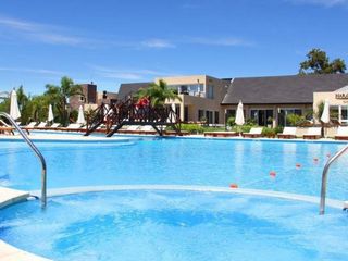 Foto 8 de Terreno en venta - 960mts2 - Haras del Sur II